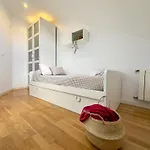 Apartamento El Cobijo De - 30803 *