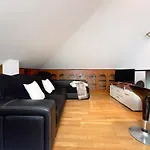 Apartamento El Cobijo De - 30803