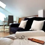Apartamento El Cobijo De - 30803 *