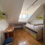 El Cobijo De - 30803 *