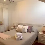 Apartamento El Cobijo De - 30803 Somo