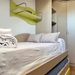 El Cobijo De - 30803 *