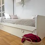 Apartamento El Cobijo De - 30803