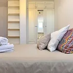 Apartamento El Cobijo De - 30803 Somo