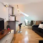 El Cobijo De - 30803 Apartamento Somo