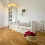 Apartamento El Cobijo De - 30803 *