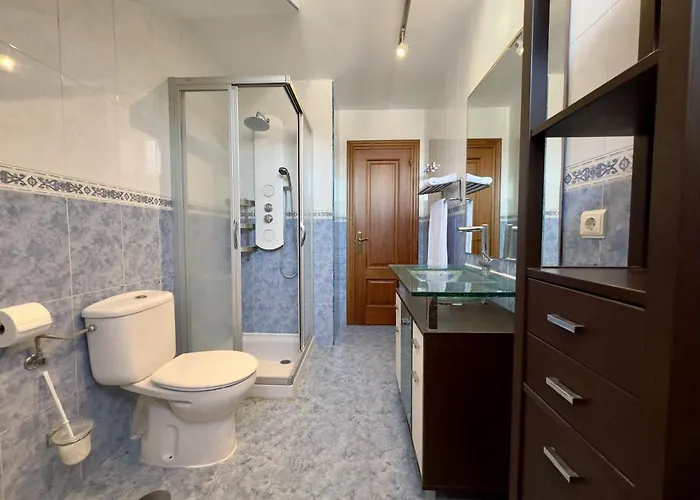 El Cobijo De - 30803 소모