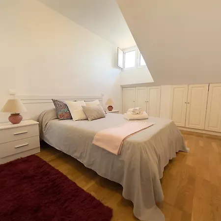 El Cobijo De - 30803