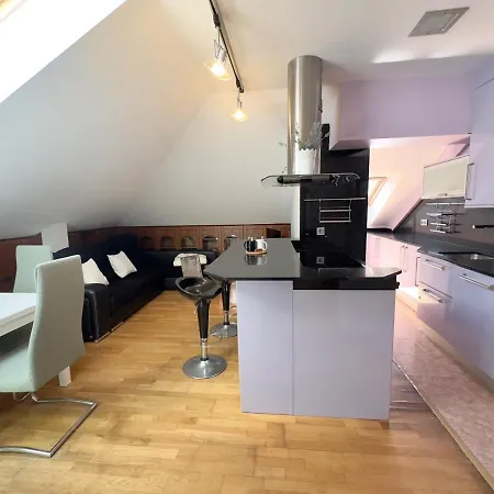 El Cobijo De - 30803 Apartament