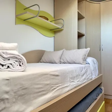 El Cobijo De - 30803 *