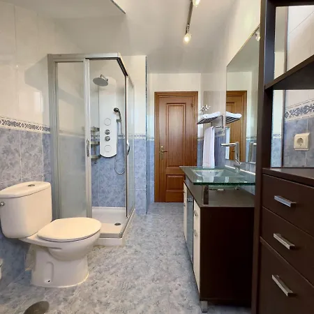 El Cobijo De - 30803 Somo