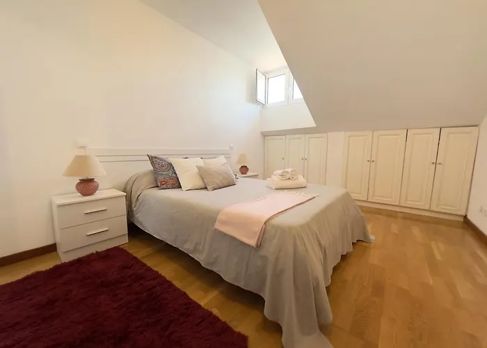 El Cobijo De - 30803