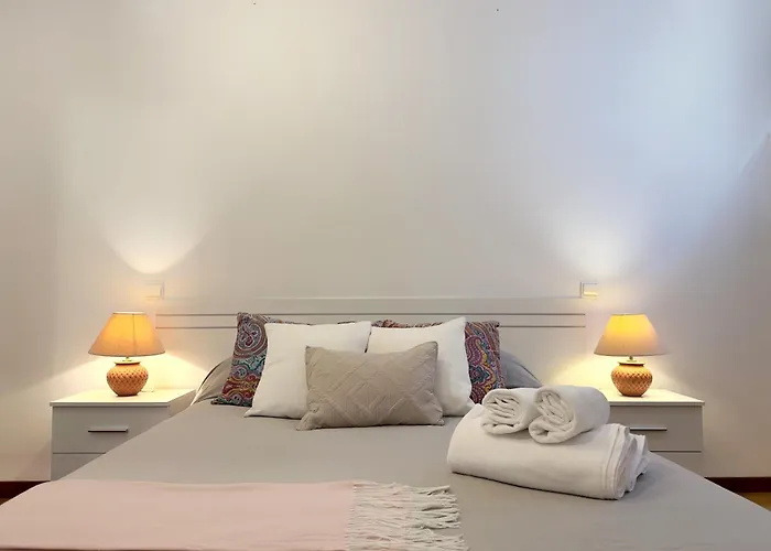 El Cobijo De - 30803 * Somo