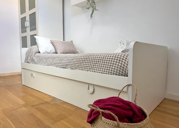 El Cobijo De - 30803 * Somo