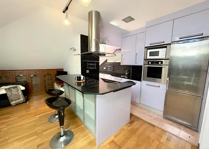 El Cobijo De - 30803